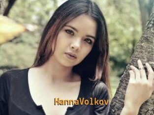 HannaVolkov