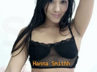 Hanna_Smithh