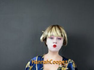 HannahCooper