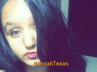 Hannah_Texas