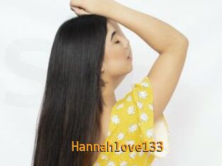 Hannahlove133
