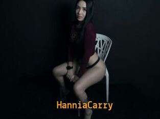 HanniaCarry