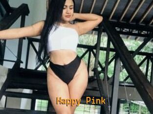 Happy_Pink