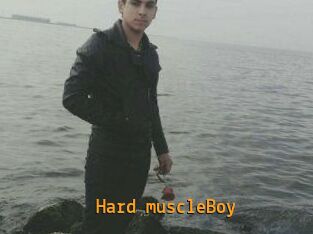 Hard_muscleBoy