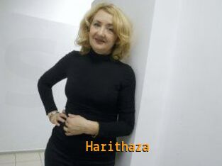 Harithaza