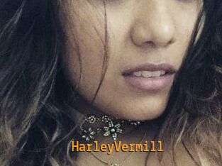 HarleyVermill