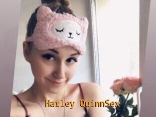 Harley_QuinnSex
