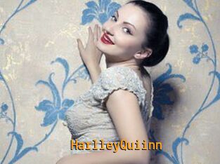 HarlleyQuiinn Sexcam Portal
