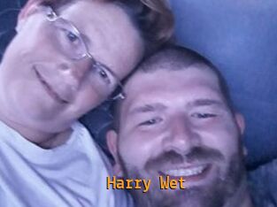 Harry_Wet