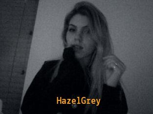 HazelGrey_