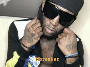 Hbreaker