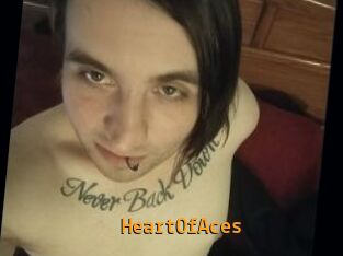 HeartOfAces