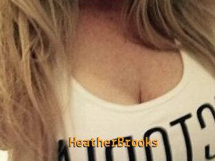 HeatherBrooks