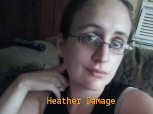 Heather_Damage