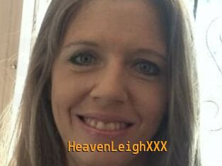 Heaven_LeighXXX