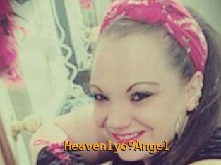 Heavenly69Angel