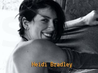 Heidi_Bradley