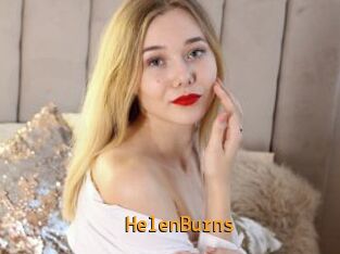 HelenBurns