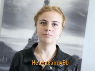 HelenCandyBb