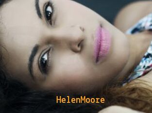 HelenMoore