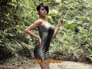 HelenRosa Sexcam Portal