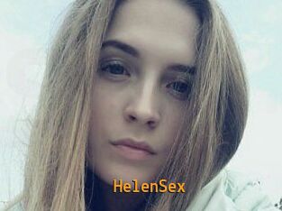 Helen_Sex