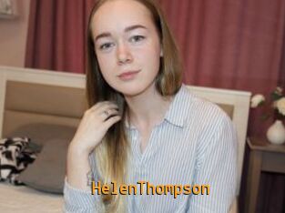 HelenThompson