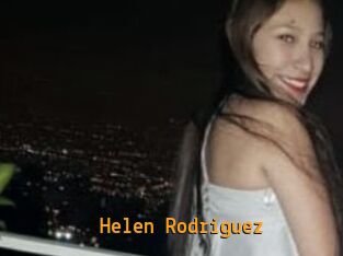 Helen_Rodriguez