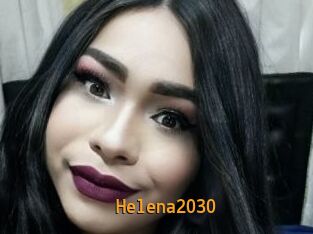 Helena2030