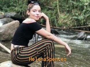 HelenaSpencer