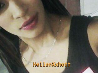 HellenXxhott