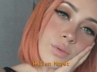 Hellen_Mayer