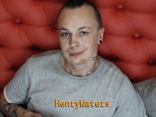 HenryWaters