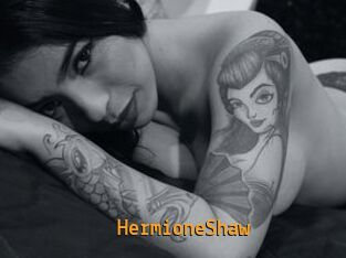HermioneShaw