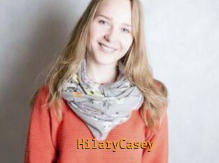 HilaryCasey