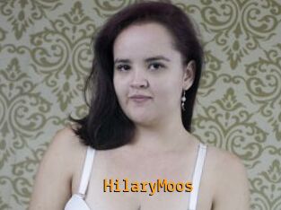 HilaryMoos