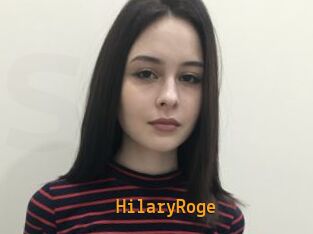 HilaryRoge