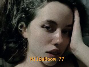 HildaBoom_77