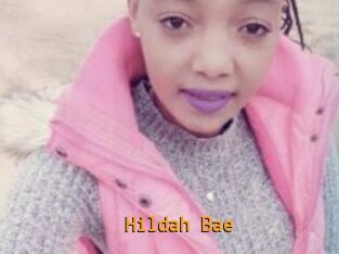 Hildah_Bae