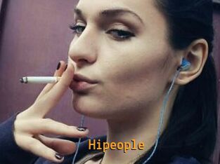 Hipeople