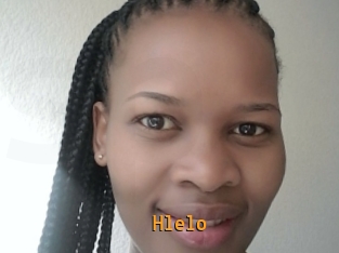 Hlelo