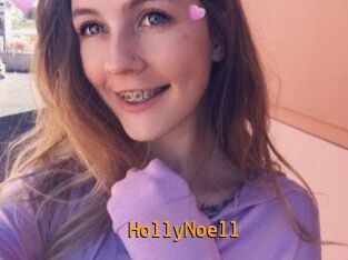 Holly_Noell