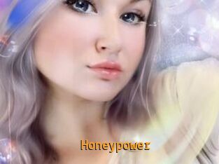 Honeypower