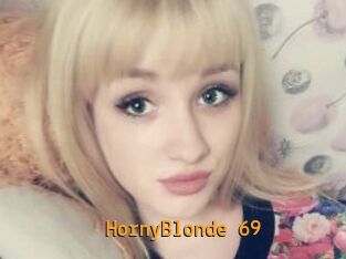 HornyBlonde_69