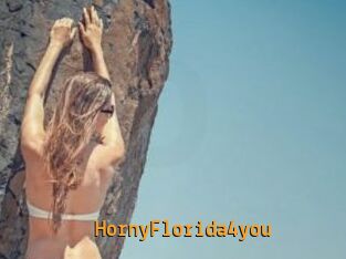 HornyFlorida4you