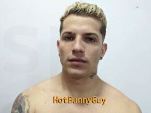 HotBunnyGuy