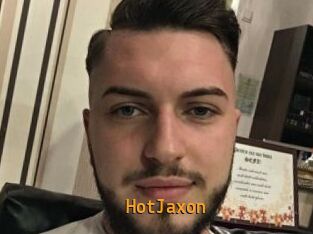 HotJaxon
