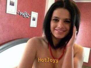 HotJoyy