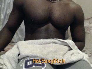 HotSexyDick