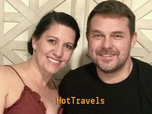 HotTravels